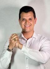 Foto de Afranio de Mendonça Alves Neto