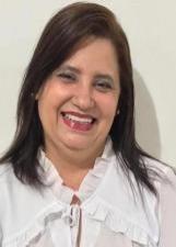 Foto de EUCÊNIA MARIA VIEIRA