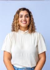 Foto de Heloane Gabriele Lourenço Bezerra Costa