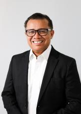 Foto de José Nilton Lima de Oliveira