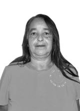Foto de Ailta Rodrigues da Silva