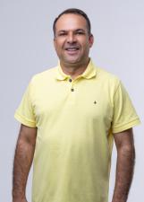 Foto de Francisco Marcos Sarmento Ramos