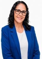Foto de MARIA APARECIDA DA SILVA MARTINS