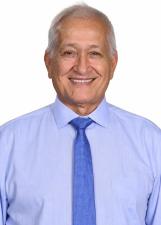 Foto de Ronaldo Luz