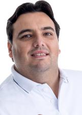 Foto de Luiz Celso Malta Brandão Filho