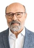 Foto de Luiz Romero Cavalcante Farias