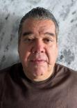 Foto de Gustavo Dantas Feijo
