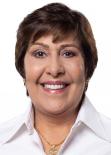 Foto de Célia Maria Barbosa Rocha