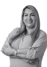 Foto de Maria dos Prazeres da Rocha Brandão