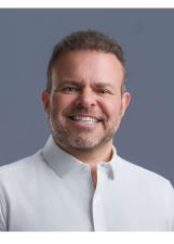 Foto de Alesson Loureiro Cavalcante