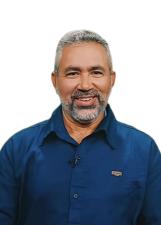 Foto de Jose Laerson de Lira