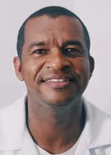 Foto de Fábio Silva dos Santos