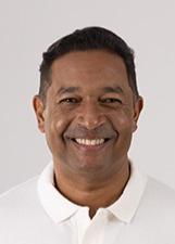 Foto de Cesar Lucena Felizardo