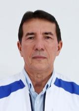 Foto de José Airton dos Santos Soares