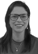 Foto de LUANA RODRIGUES DE ARAUJO