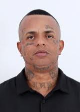 Foto de Alex Sandro dos Santos Correia