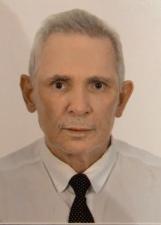 Foto de João Luiz Rocha