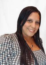 Foto de Cinthia Fernandes Bandeira