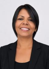 Foto de Veroneide Oliveira de Araujo