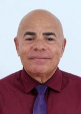 Foto de Sebastião Lais de Farias