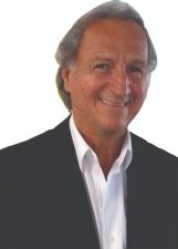 Foto de Caubi Monteiro da Silva