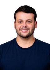 Foto de Claudio Pereira de Andrade Neto