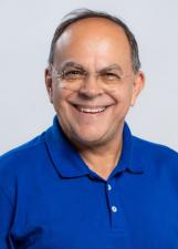 Foto de Gilvan Gomes Barros
