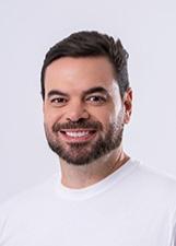 Foto de Francisco Holanda Costa Filho