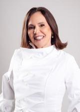 Foto de Ivana Fortes Peixoto Toledo
