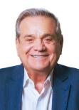 Foto de Ronaldo Augusto Lessa Santos