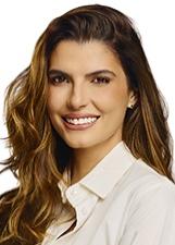 Foto de Marina Antunes Candia e Figueiredo