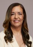 Foto de Eudocia Maria Holanda de Araujo Caldas