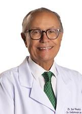 Foto de José Wanderley Neto