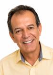 Foto de Ademir Pereira Cabral