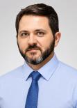 Foto de Paulo Guilherme Barbosa Leao
