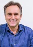 Foto de Yale Barbosa Fernandes