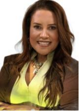 Foto de MARCIA DANIELLI SILVA DE ASSUNÇÃO