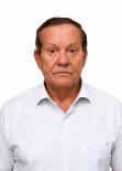 Foto de Cicero Rafael Tenorio da Silva