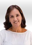 Foto de Christiane Bulhões Barros Melo Silva