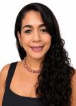 Foto de Camila Renatha Paiva Barbosa Torres