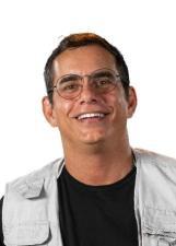 Foto de Carlos Gustavo Fernandes Holmes Buriti