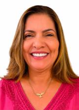 Foto de Ana Maria Pereira Hora