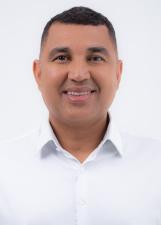 Foto de Claudio Moreira da Silva