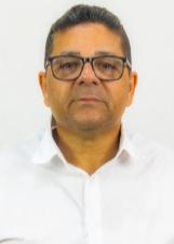 Foto de Jose Cicero da Conceicao Santos