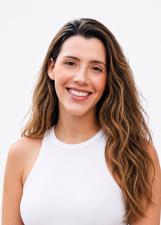 Foto de Victoria Maria Sampaio Ribeiro Soares Gaia