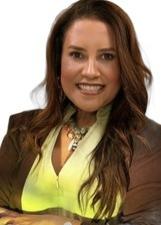 Foto de Marcia Danielli Silva de Assunção