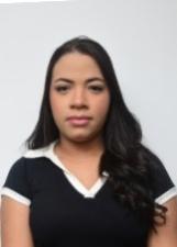 Foto de Karine Gomes Pimentel