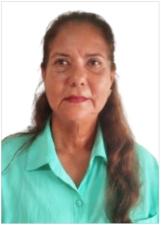 Foto de Edlene Ferreira Lima