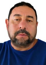 Foto de José Renildo de Moura