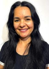 Foto de Ana Karla Rodrigues dos Santos
